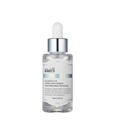 dear Klairs Freshly juiced Vitamin Drop 35ML